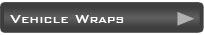 Custom Vehicle Wraps and Vehicle Graphics