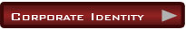 Graphic Design - Corporate Identity