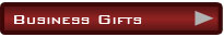 Business Gifts