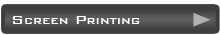 Screen Printing