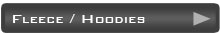 Fleece / Hoodies