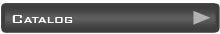 Collared Polo Shirts