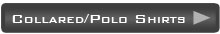 Collared Polo Shirts