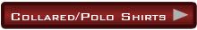 Collared Polo Shirts