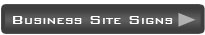 Business Site Signs