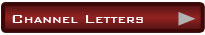 Channel Letters