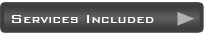 Web Site Design - Services Included