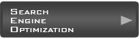 Search Engine Optimization services - SEO