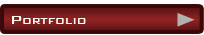Web Site Design Portfolio