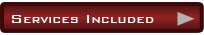 Web Site Design - Services Included