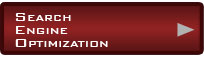 Search Engine Optimization services - SEO