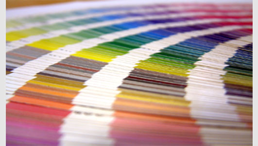 Graphic Design
