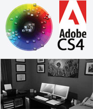 Graphic Design Programs