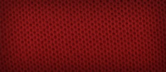Pique_Shirt_For_Embroidery