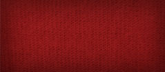 Jersey_Knit_Shirt_For_Embroidery