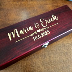 Personalized Corporate & Holiday Gifts - Custom Printing in Redwood City