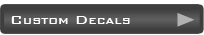 Custom Decals